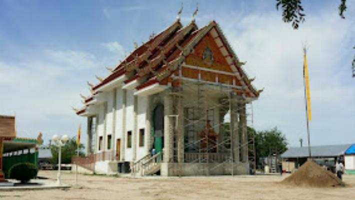 WAT-BRAMHMACARIYAKARAM