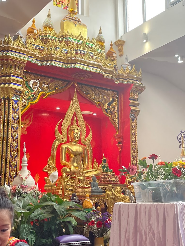 WAT-BUDDHA-UDOMCHAI