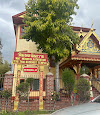 Wat-Mongkhonthep-Muni