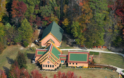 WAT-US-BUDDHAYARAM