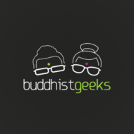 BUDDHIST-GEEKS