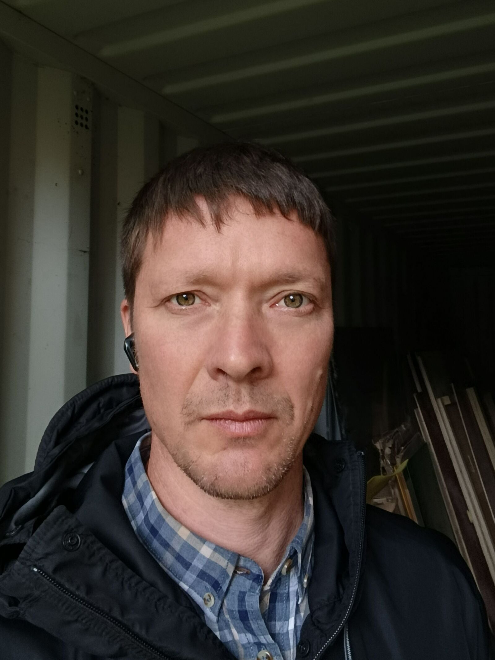 User Photo
