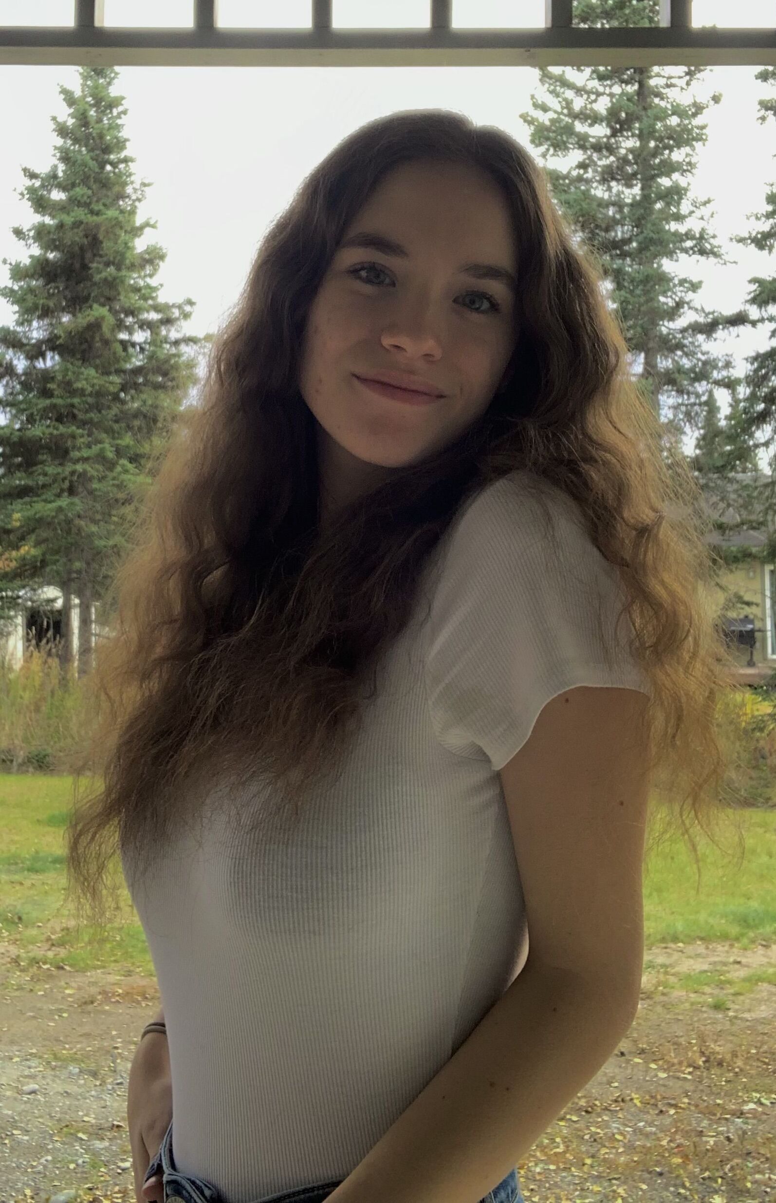 User Photo