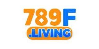 789fliving