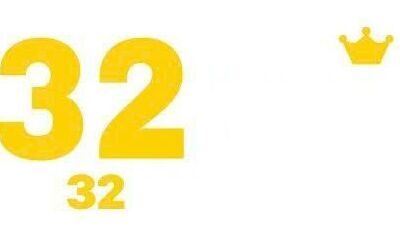 32winfxcom