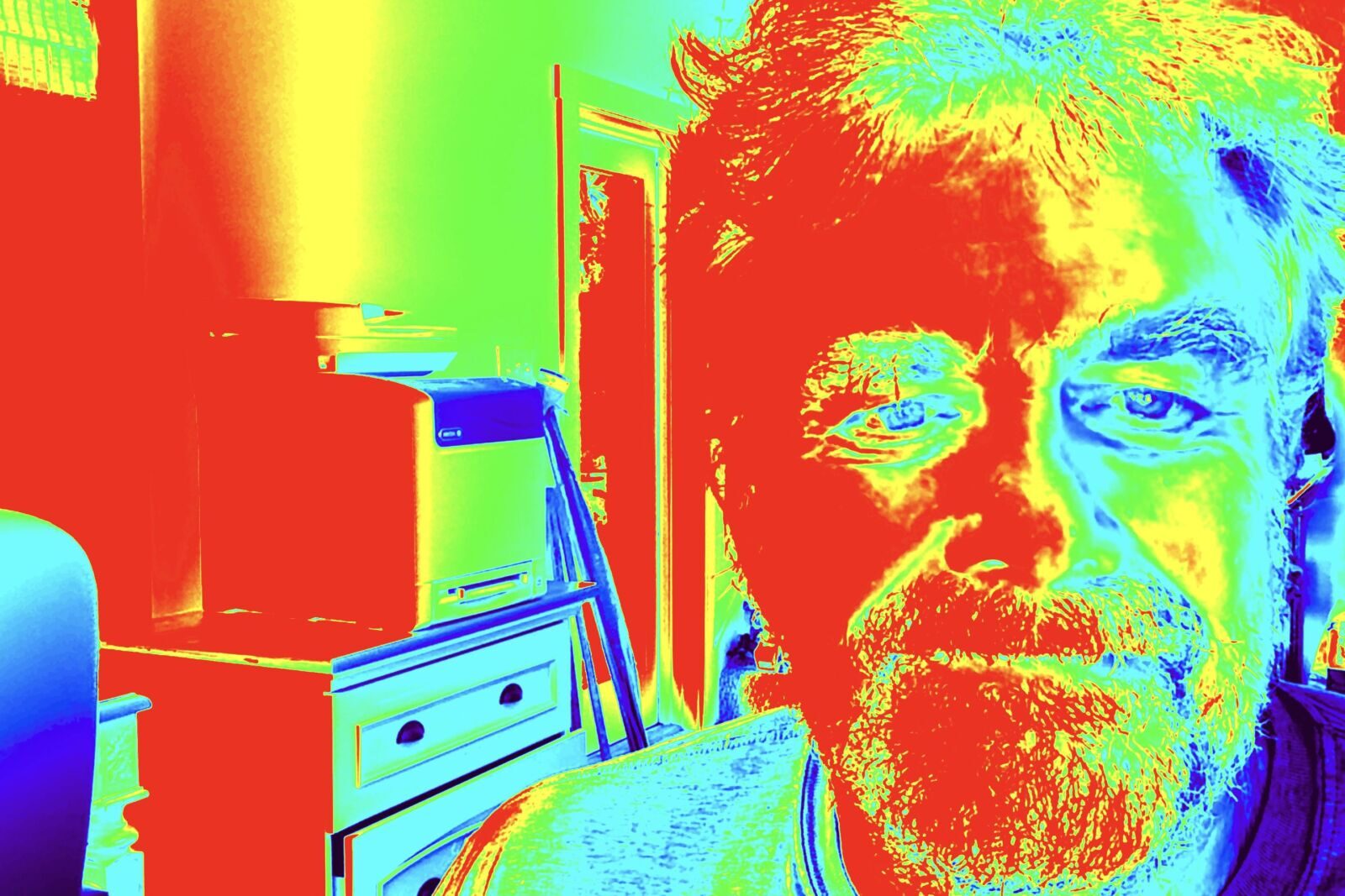 User Photo