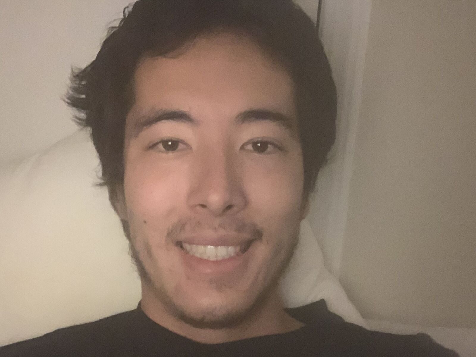 kenji