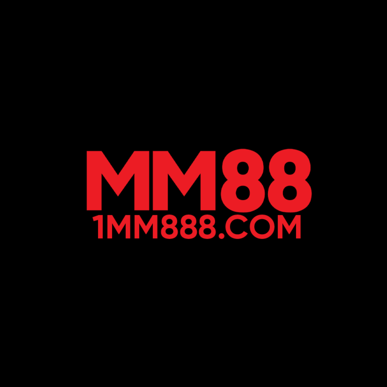 1mm888com1