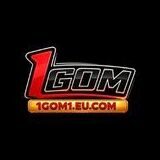 1gom1eucomm