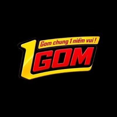 1gomvnitcom