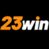 23winengineer