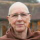 Ajahn-Sundara