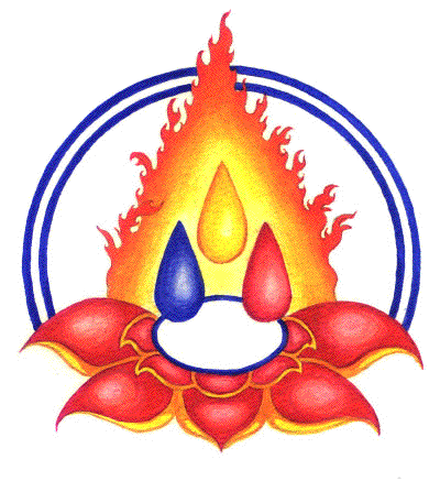 Boston Triratna Buddhist Community