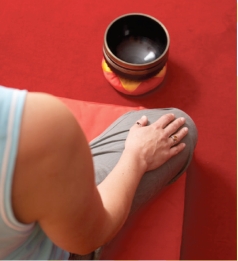 BrunswickPortland Shambhala Meditation Center