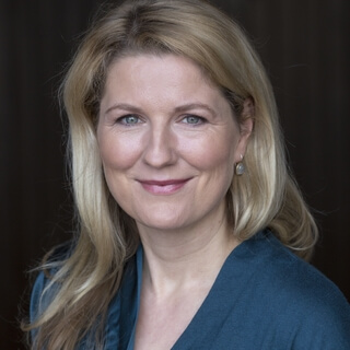 Britta-Mohr