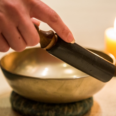 Cambridge Buddhist Association