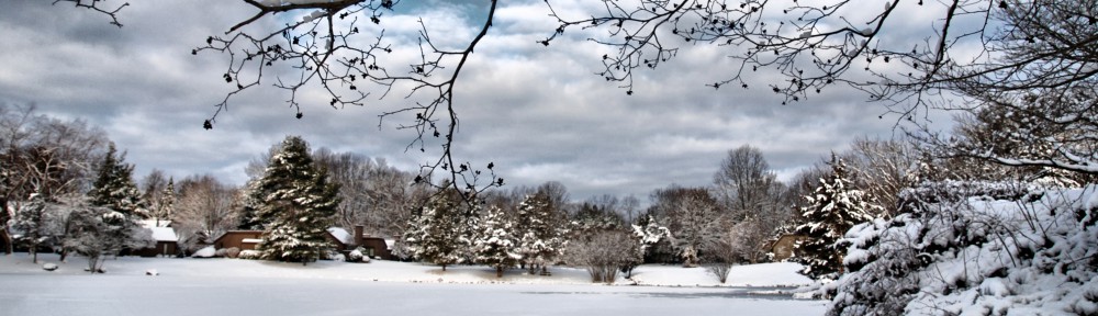 Western Connecticut Insight Meditation Society