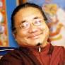 Drikung Dzogchen Community Vermont