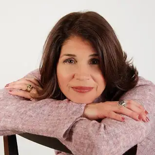 Tara-Cousineau