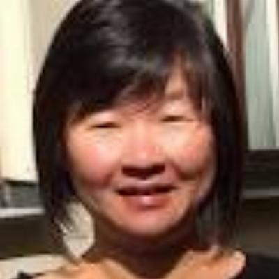 Duanna-Pang