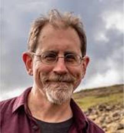 Erik-Davis