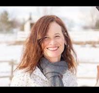 Erin Tanner-Jospey