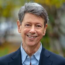 Rick-Hanson
