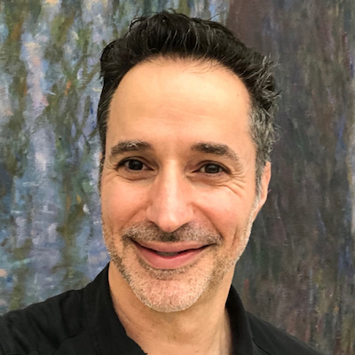 Frederic-Persi