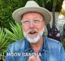 Full Moon Sangha