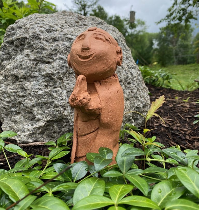 Greater Boston Zen Center