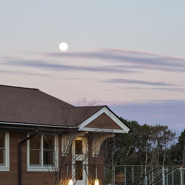 Dharmakaya Center for Wellbeing