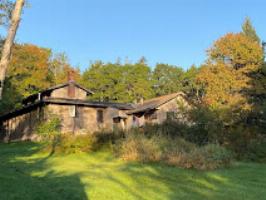 Morgan Bay Zendo