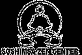 Soshimsa Zen Center