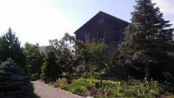 Vermont Zen Center