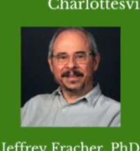 Jeffrey-Fracher