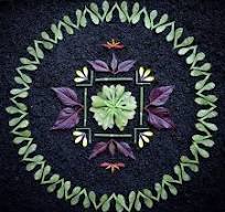 Mandala Vermont