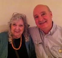 Rutland Shambhala Meditation Group
