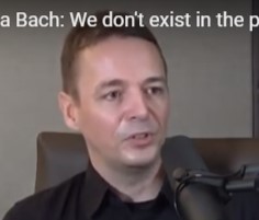 Joscha-Bach