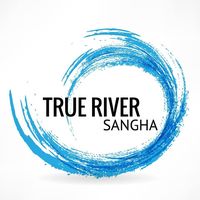 River Sangha