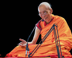 Kadampa-Meditation-Center