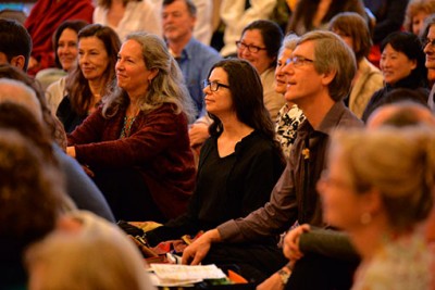 Rigpa Fellowship