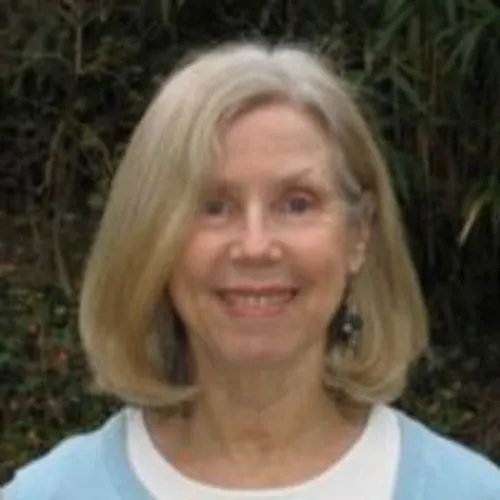 Karolynn-Coleman