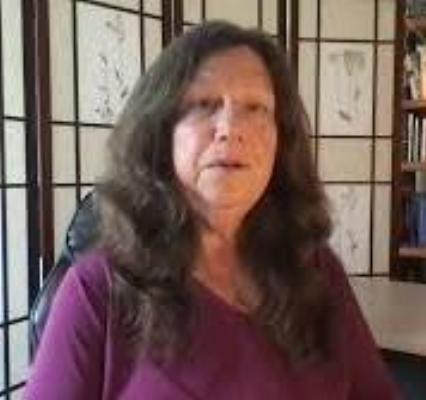 Kathy-Flyn-Somerville