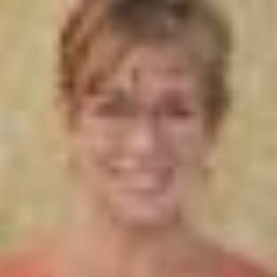 Buddhist Study Group of Farmington