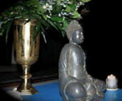 Nashua Buddhist Meditation Group