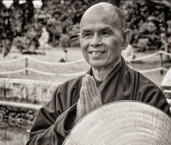 Green Mountain Dharma Center