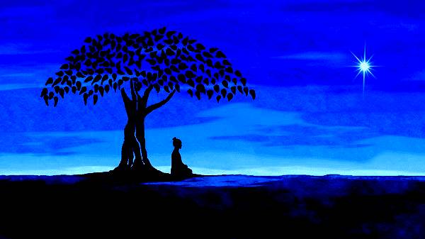 Morning Star Sangha