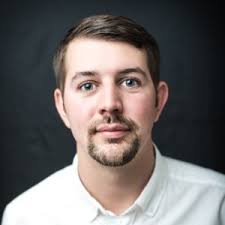 Matthew-Owen