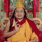 Dagom Tsong Khapa Dharma Center