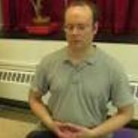 Binghamton Buddhist Meditation Group